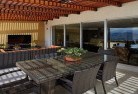 Balcattapergolas-3.jpg; ?>