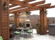 Kwikfynd Pergolas
balcatta