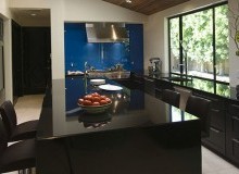 Kwikfynd Skylight Replacements
balcatta